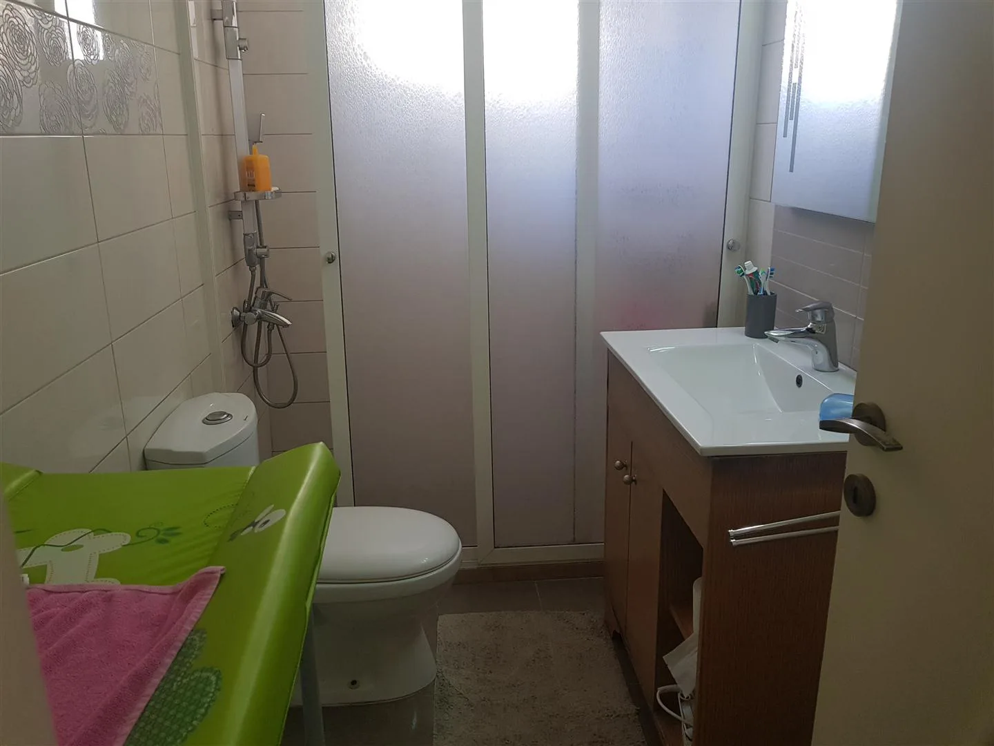 Apartment for Sale in Byblos, Lebanon — photo 3