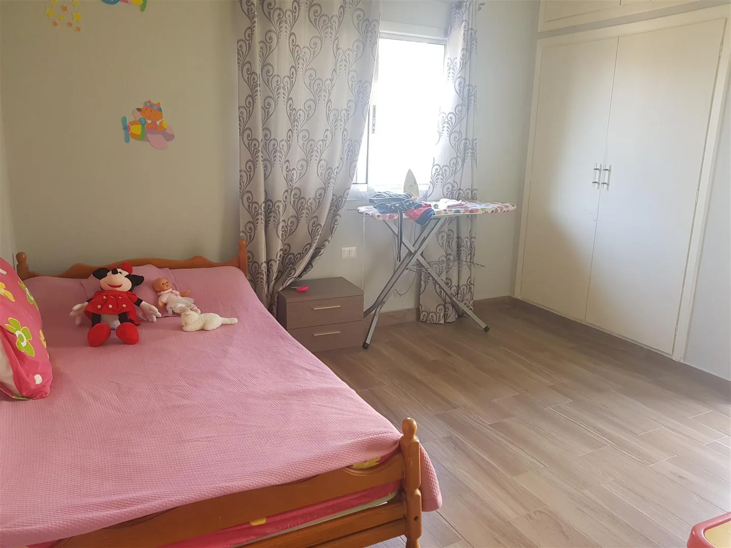 Apartment for Sale in Byblos, Lebanon — photo 6
