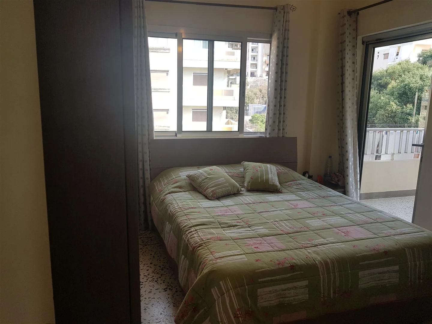 Apartment for Sale in Byblos, Lebanon — photo 7