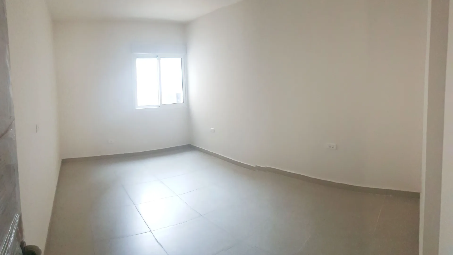 Apartment for Sale in Zouk Mosbeh, Lebanon — الصورة 5