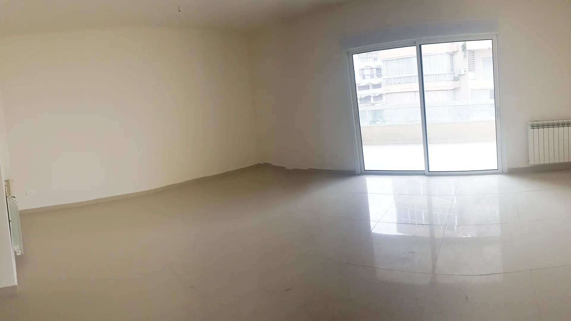 Apartment for Sale in Zouk Mosbeh, Lebanon — الصورة 6