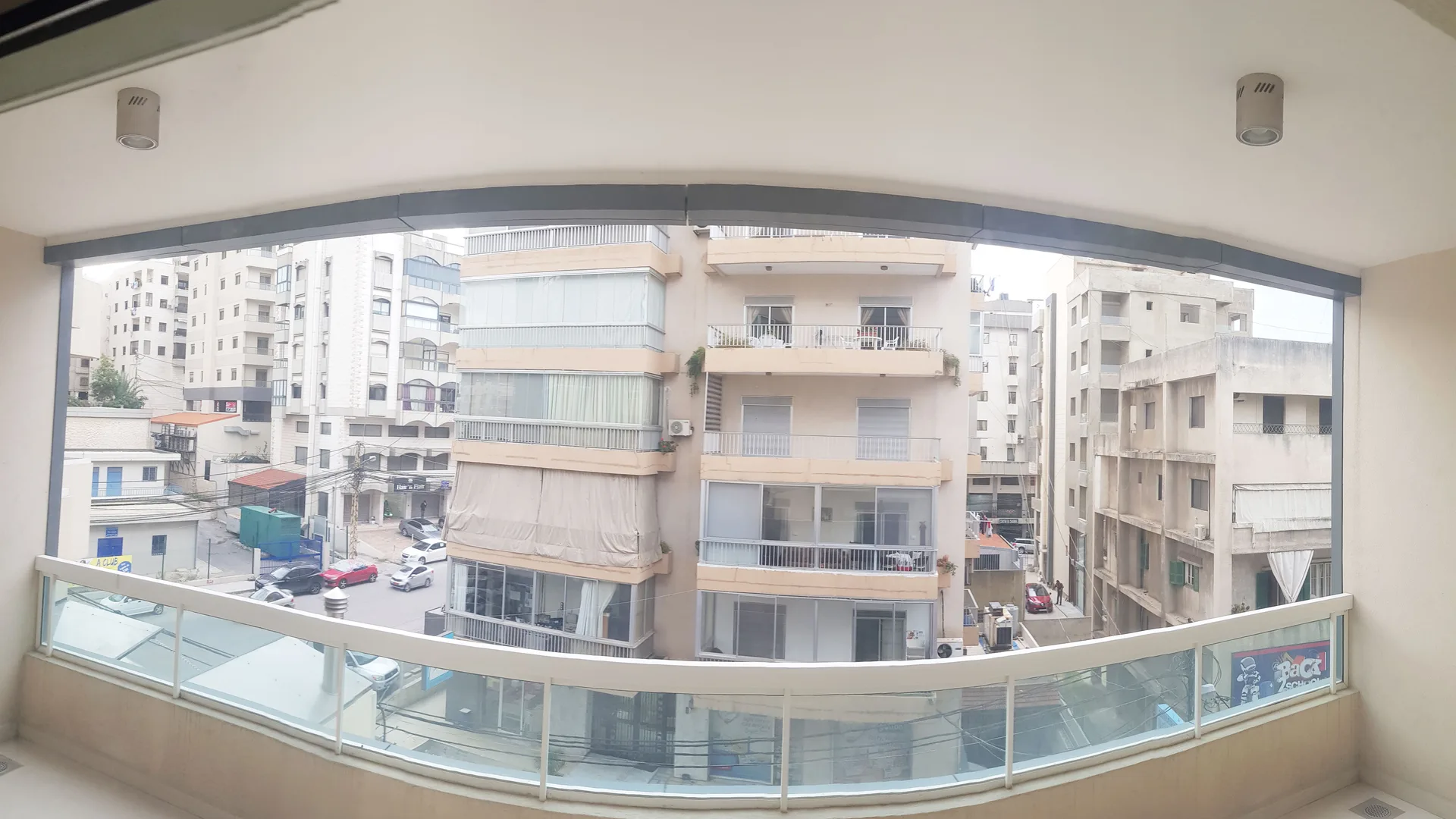 Apartment for Sale in Zouk Mosbeh, Lebanon — الصورة 4