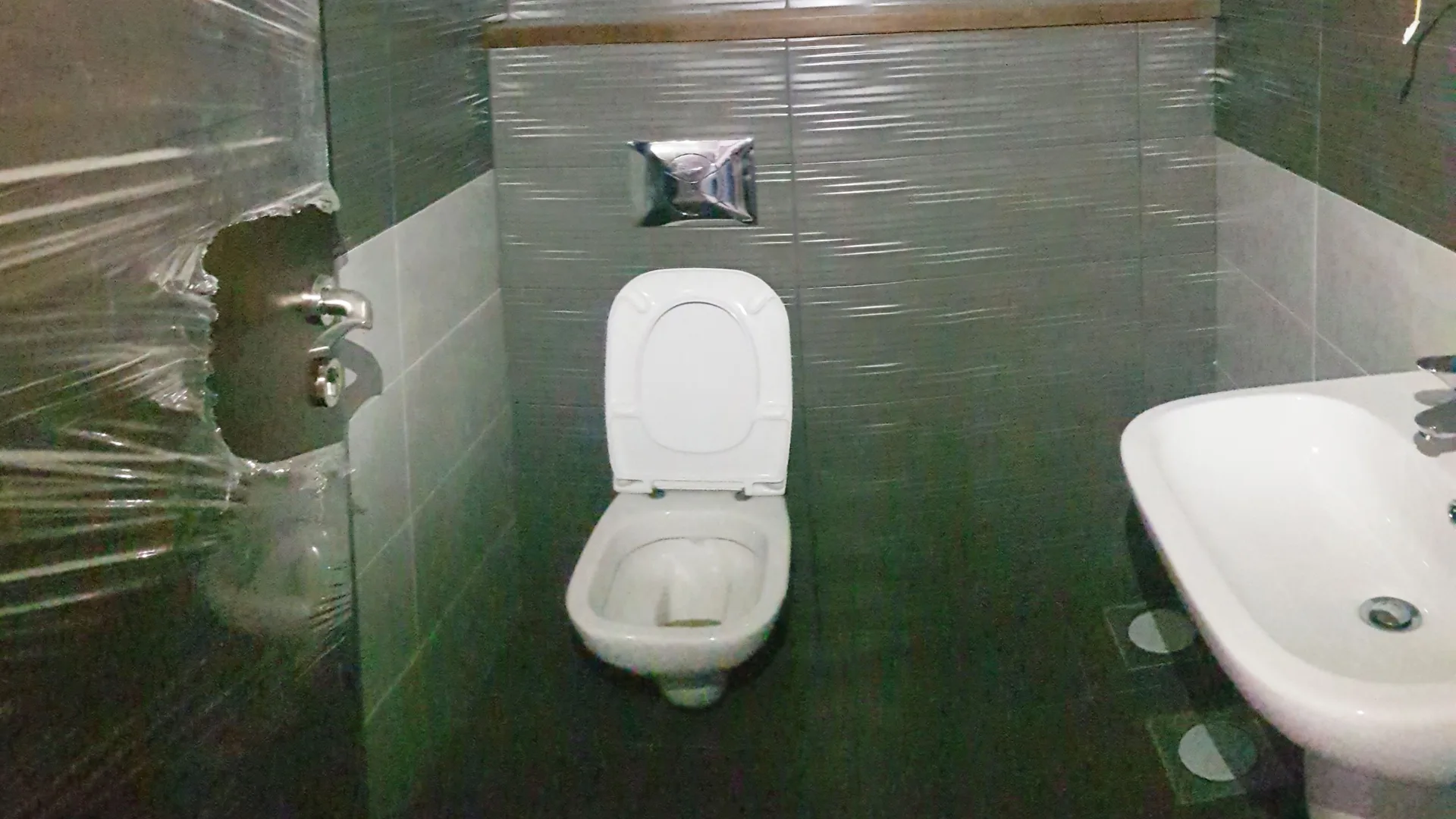 Apartment for Sale in Zouk Mosbeh, Lebanon — الصورة 8
