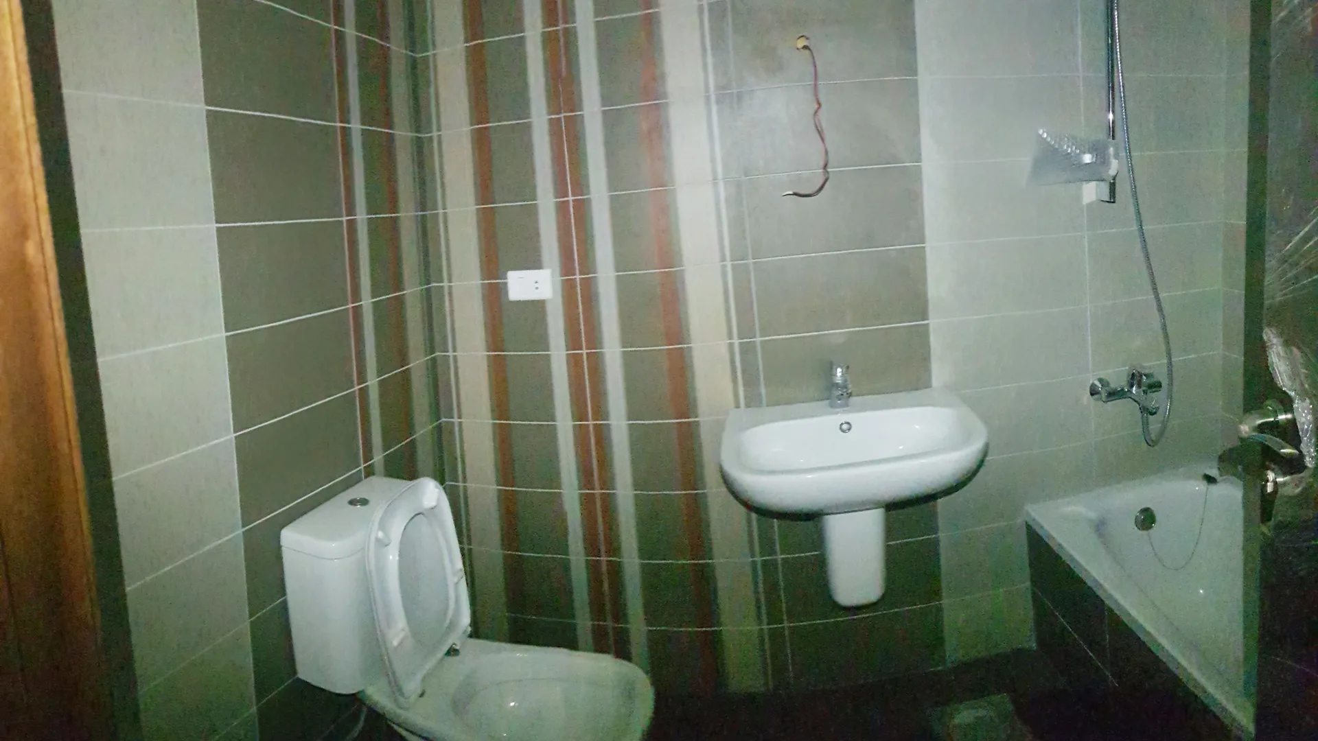 Apartment for Sale in Zouk Mosbeh, Lebanon — الصورة 7