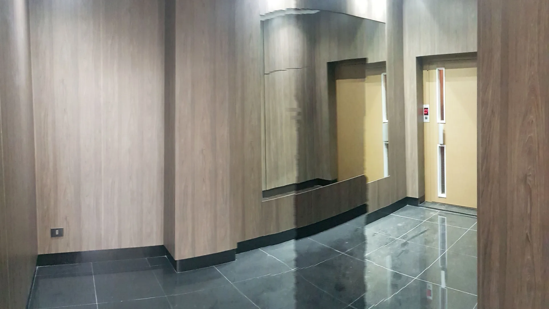 Apartment for Sale in Zouk Mosbeh, Lebanon — الصورة 3