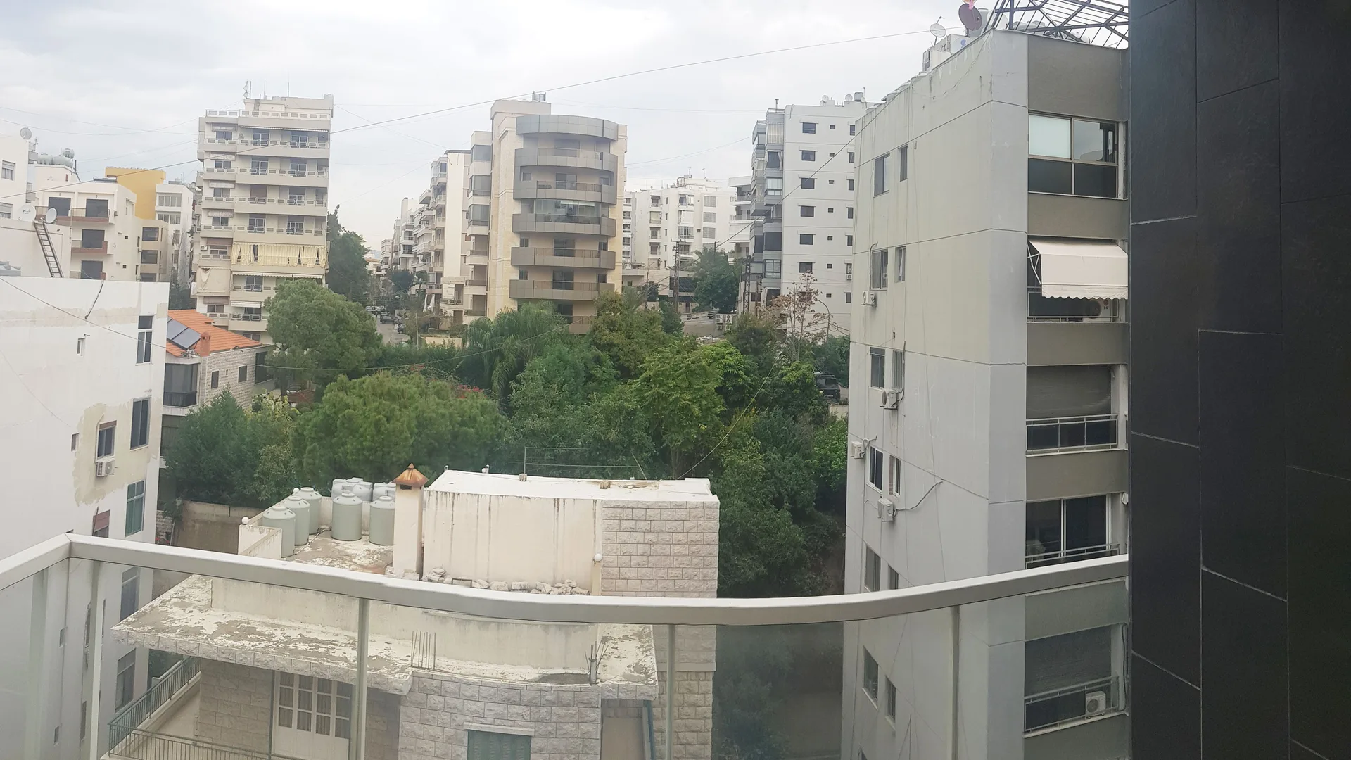 Apartment for Sale in Zouk Mosbeh, Lebanon — الصورة 5