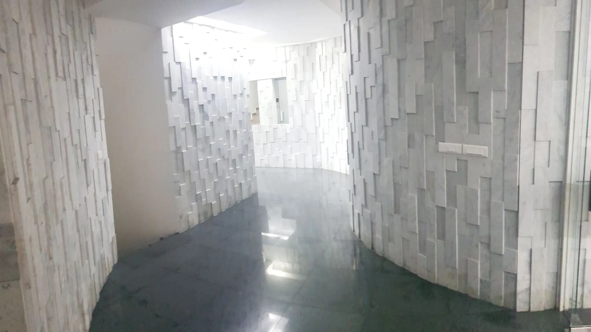 Apartment for Sale in Zouk Mosbeh, Lebanon — الصورة 3