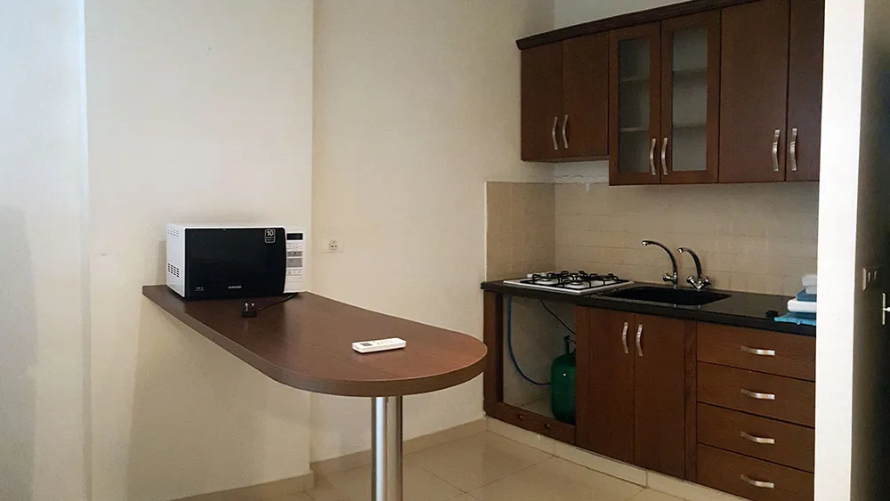 Building for Sale in Blat — الصورة 3
