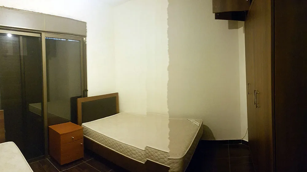 Building for Sale in Blat — الصورة 4