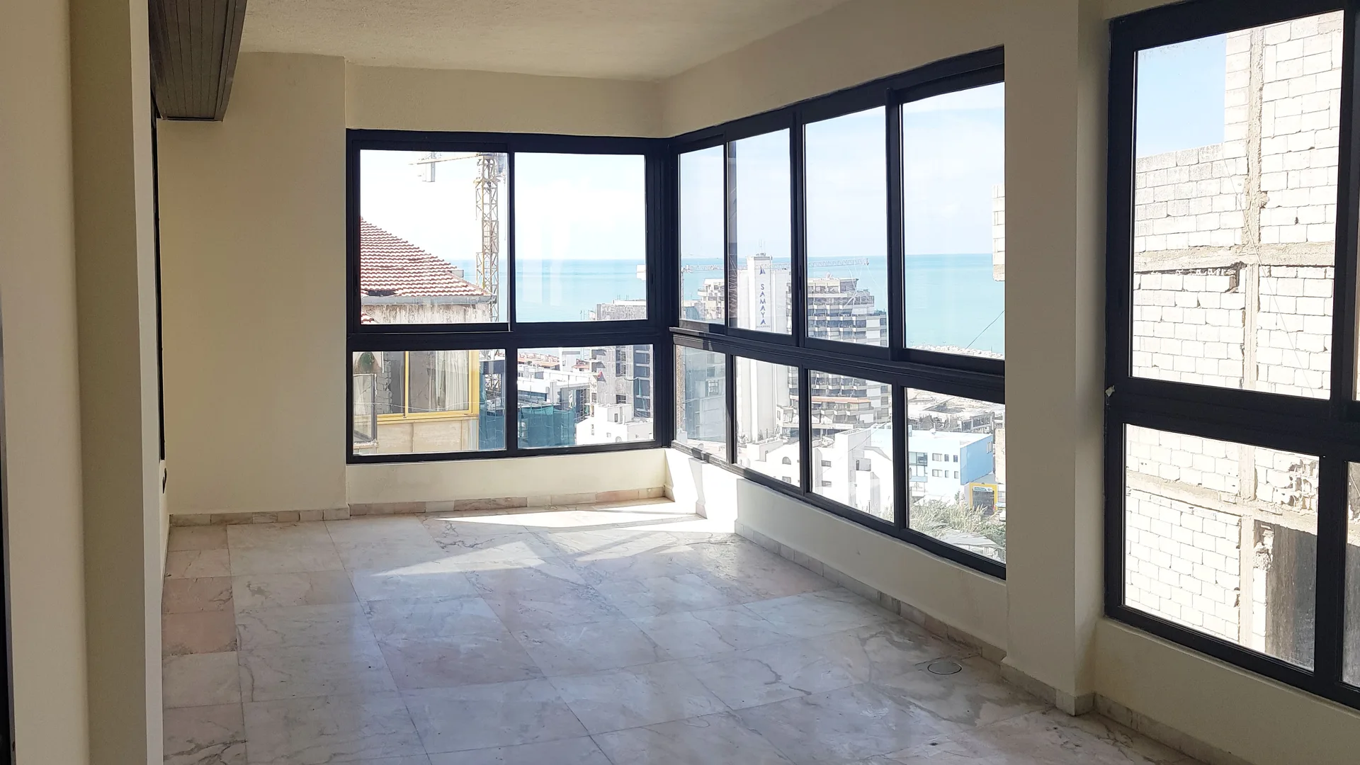 Apartment for Sale in Sarba, Lebanon