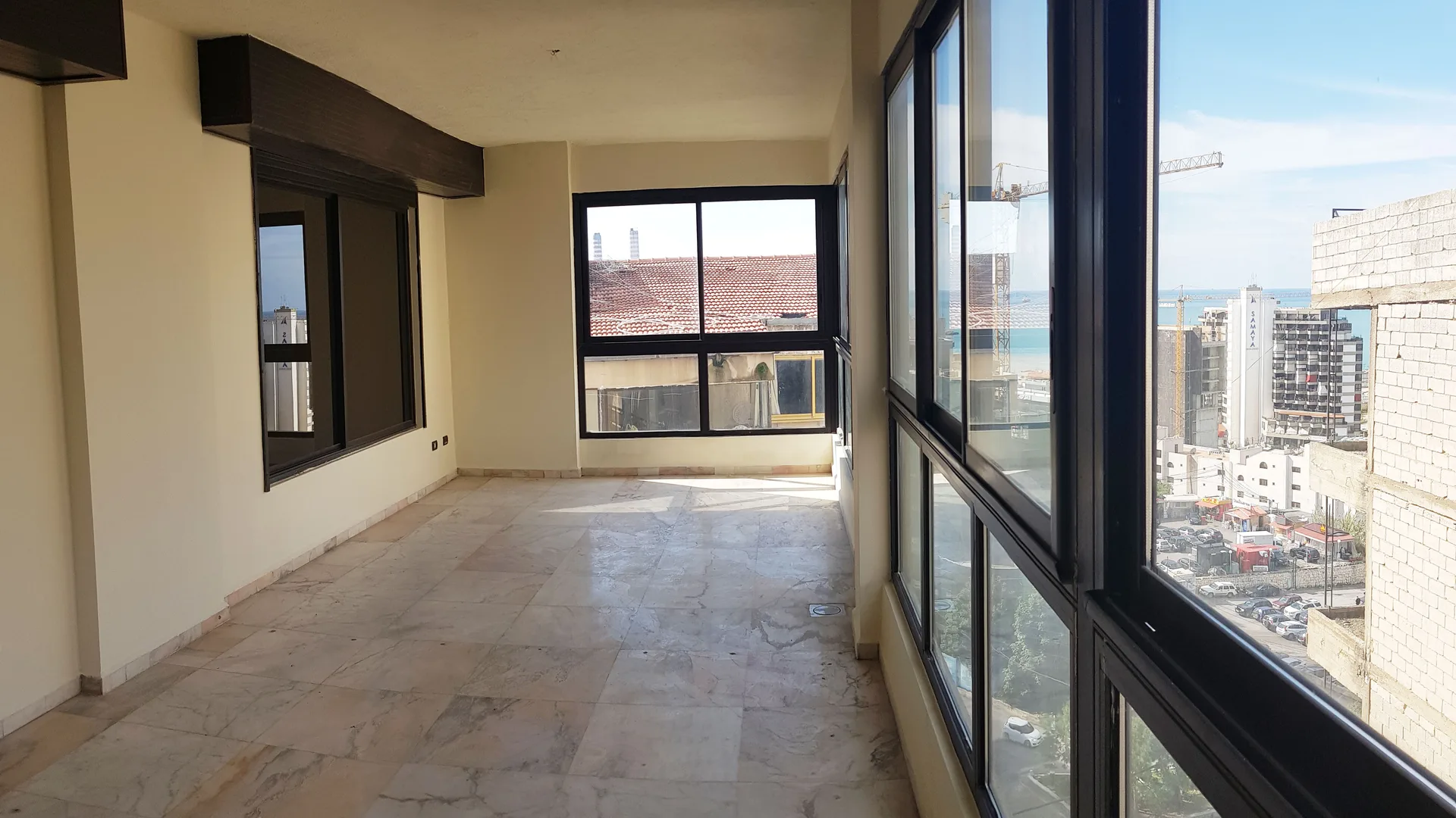 Apartment for Sale in Sarba, Lebanon — الصورة 3