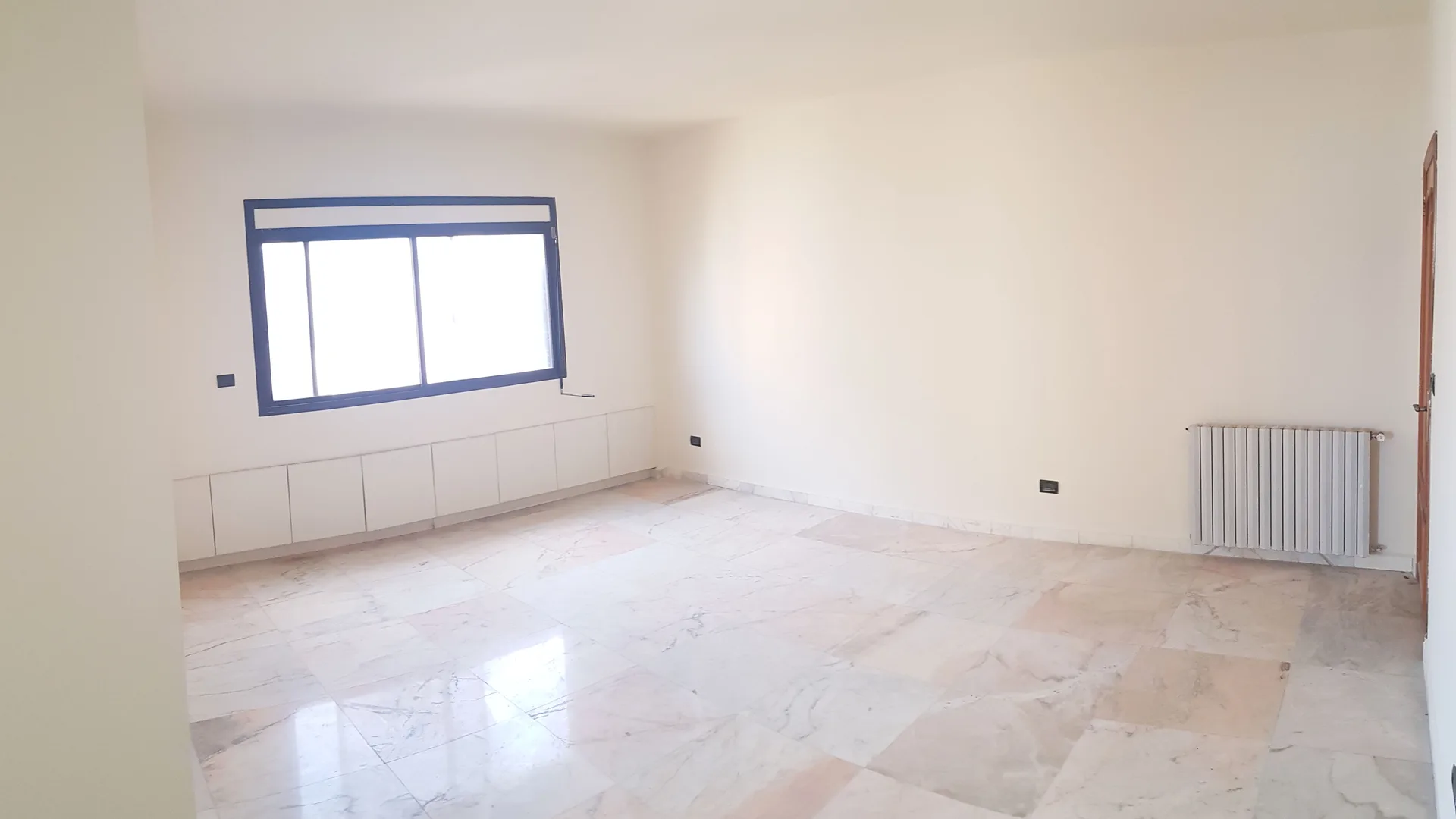Apartment for Sale in Sarba, Lebanon — الصورة 7