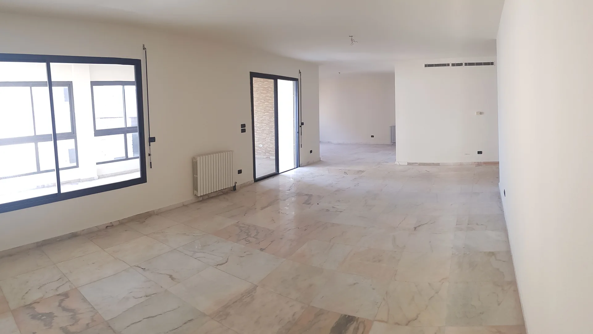 Apartment for Sale in Sarba, Lebanon — الصورة 2