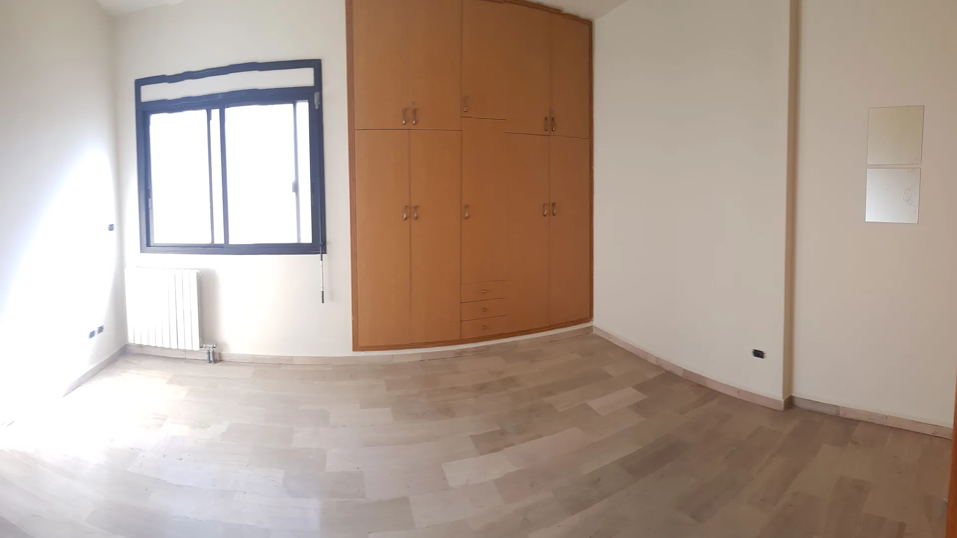Apartment for Sale in Sarba, Lebanon — الصورة 9