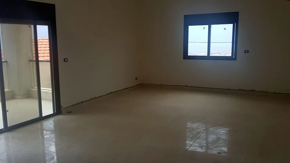 Duplex for Sale in Byblos, Lebanon — الصورة 2