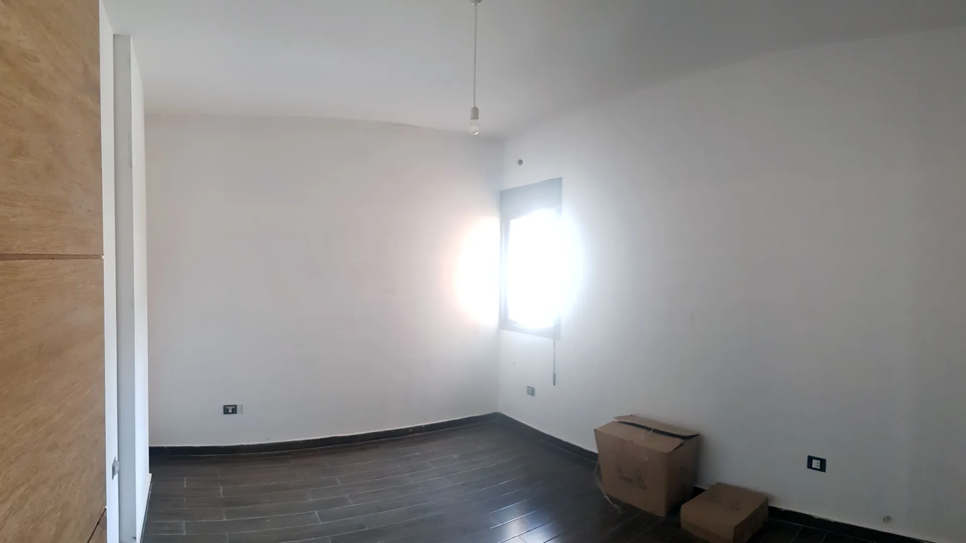 Apartment for Sale in Zouk Mikael, Lebanon — الصورة 2