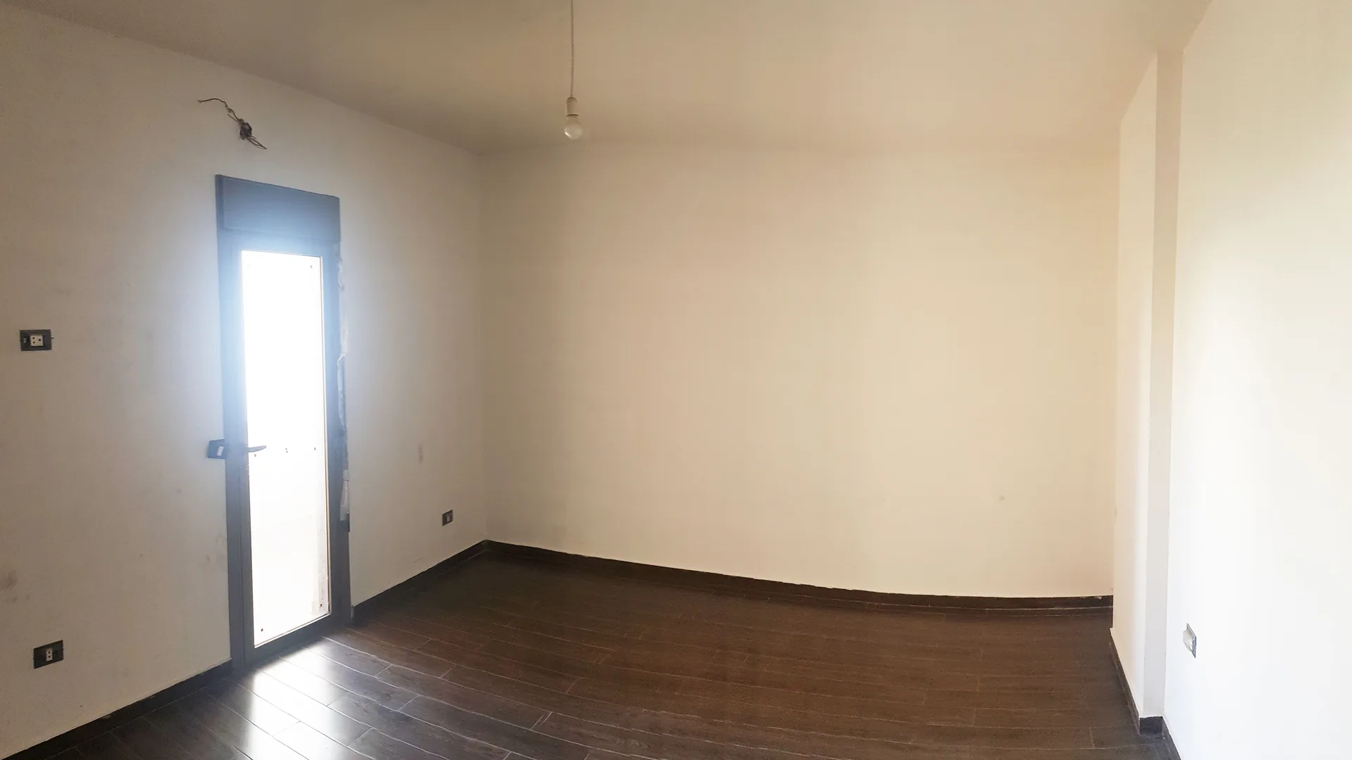 Apartment for Sale in Zouk Mikael, Lebanon — الصورة 3