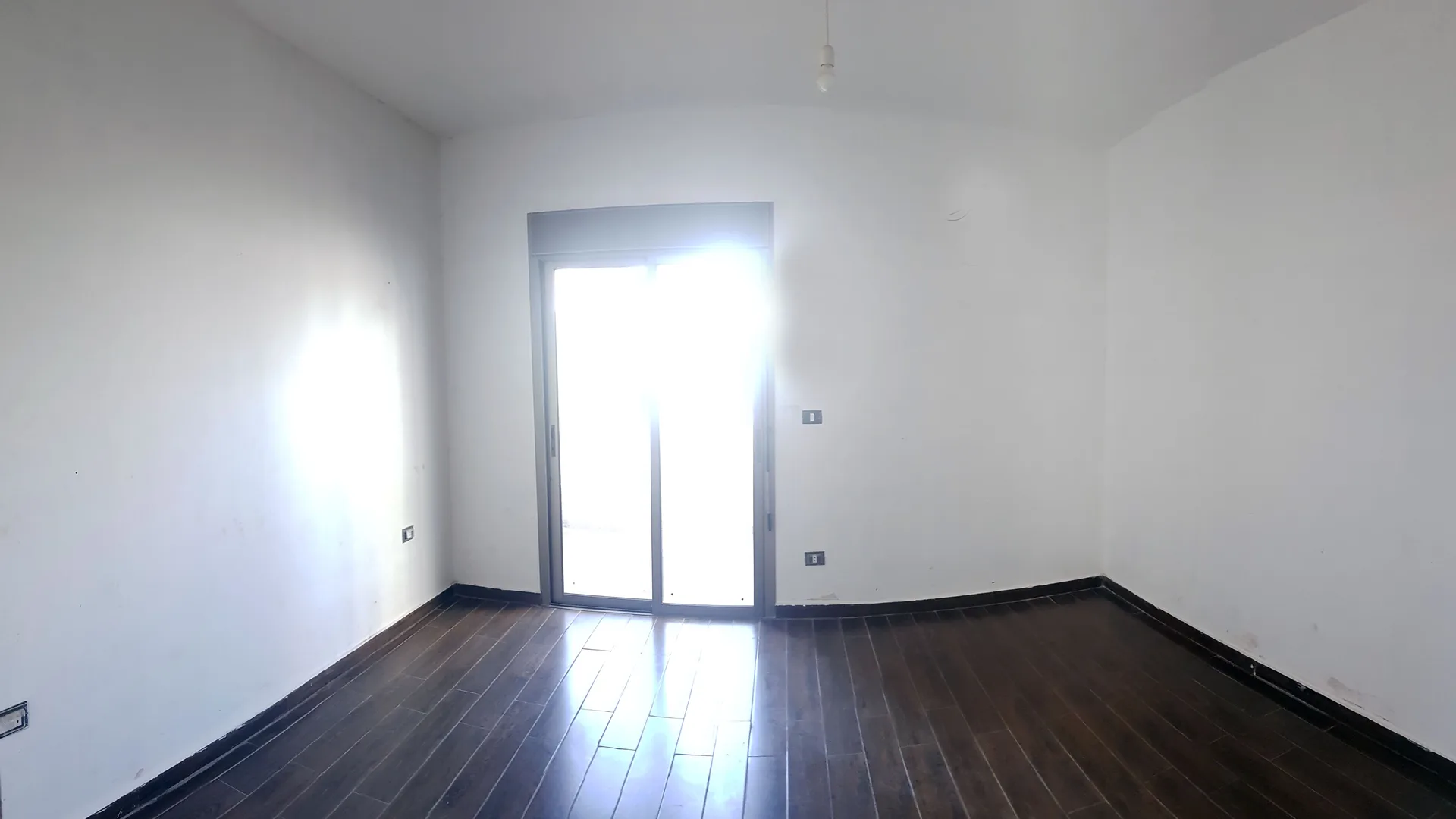 Apartment for Sale in Zouk Mikael, Lebanon — الصورة 4