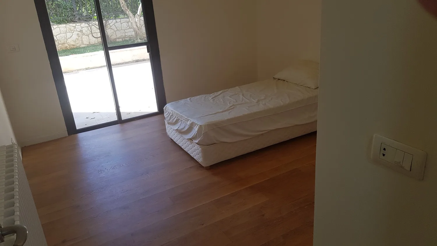 Apartment for Sale in Kfar Hbab, Lebanon — الصورة 2