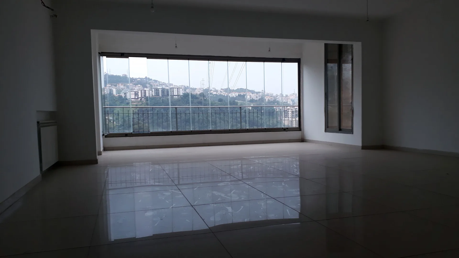 Apartment for Sale in Antelias, Lebanon — الصورة 2