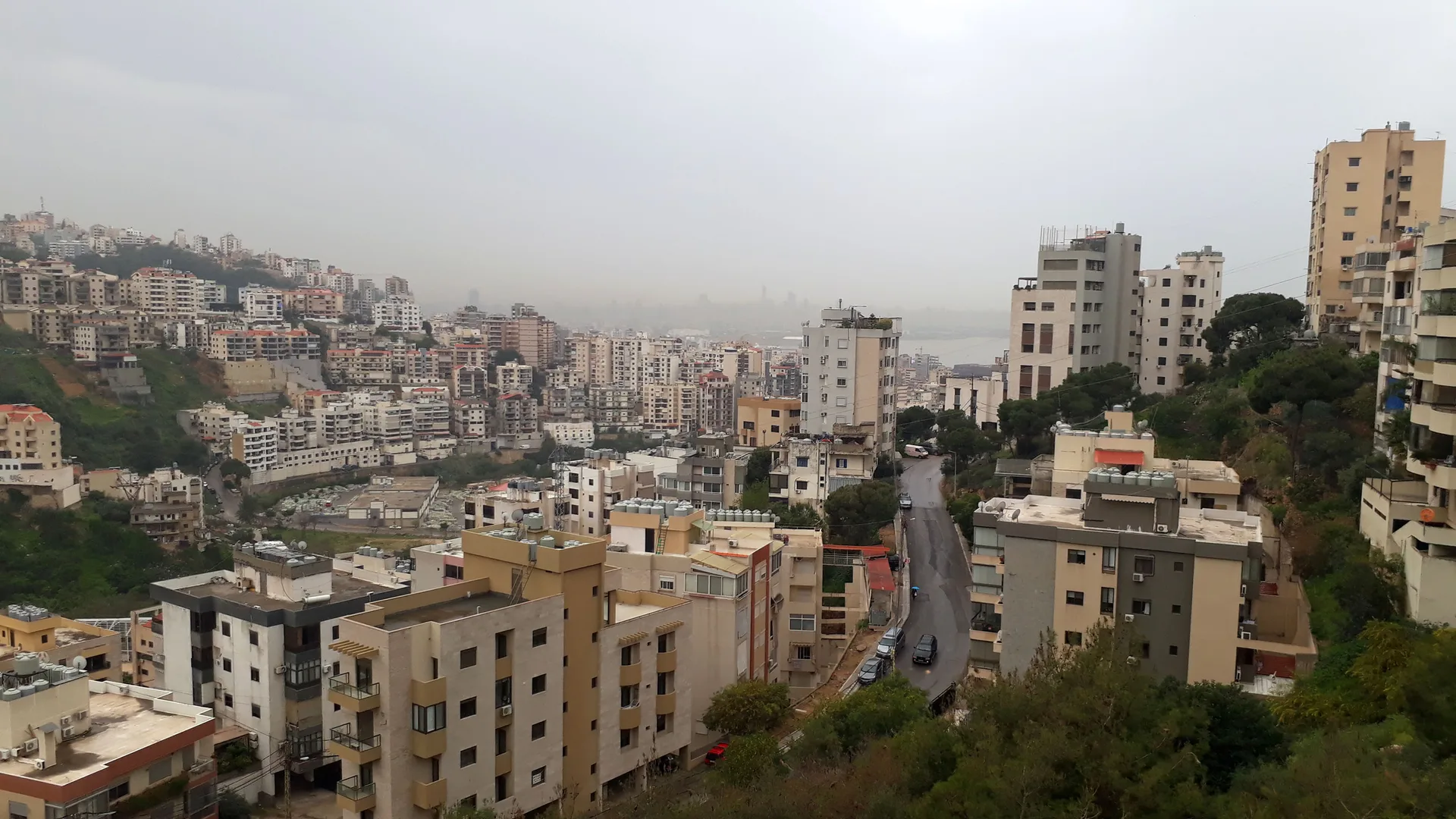 Apartment for Sale in Antelias, Lebanon — الصورة 5