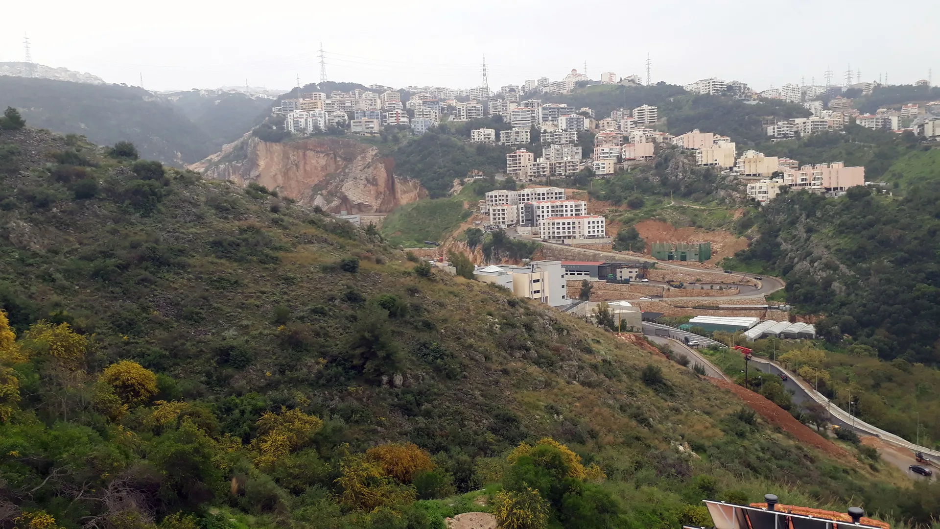 Apartment for Sale in Antelias, Lebanon — الصورة 10