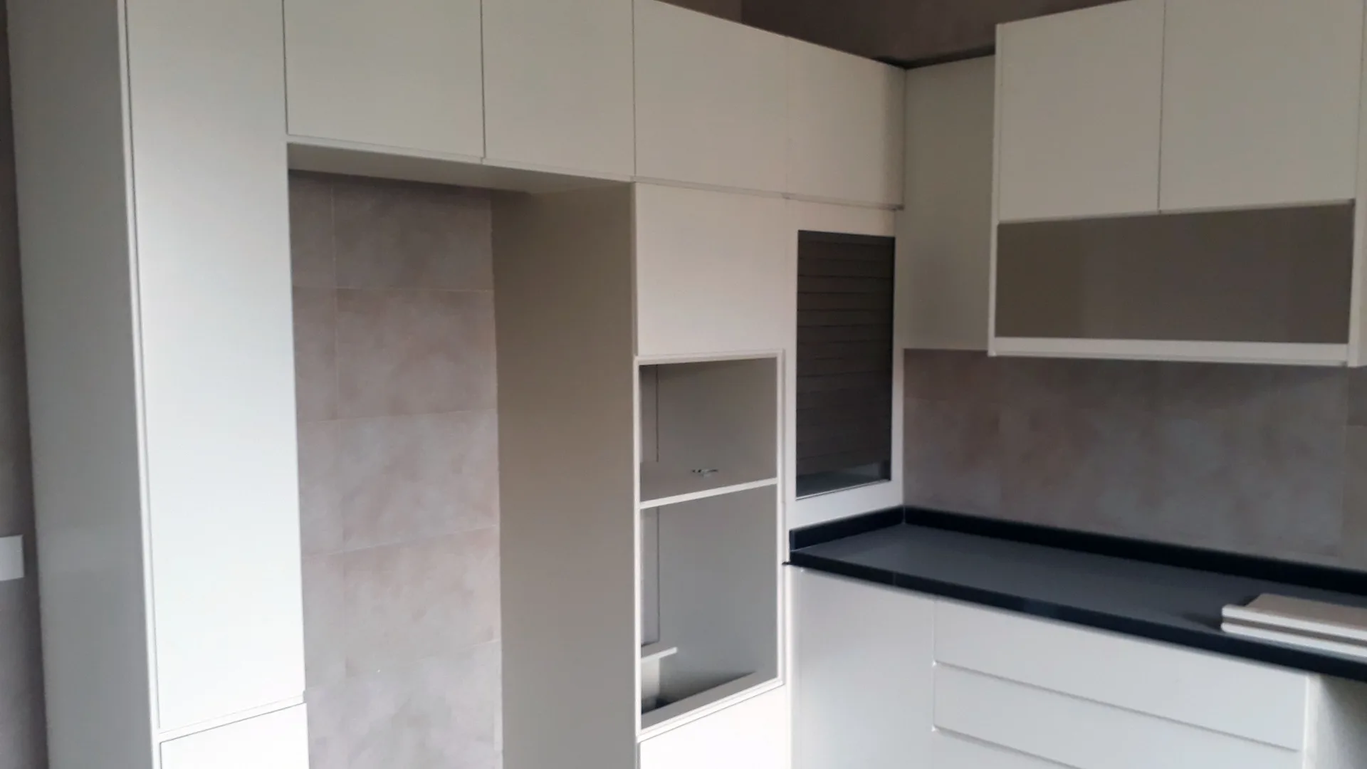 Apartment for Sale in Antelias, Lebanon — الصورة 4