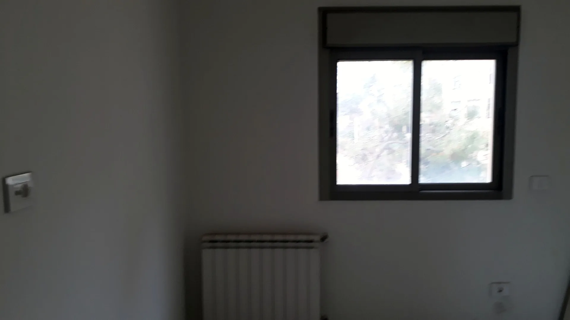 Apartment for Sale in Antelias, Lebanon — الصورة 6