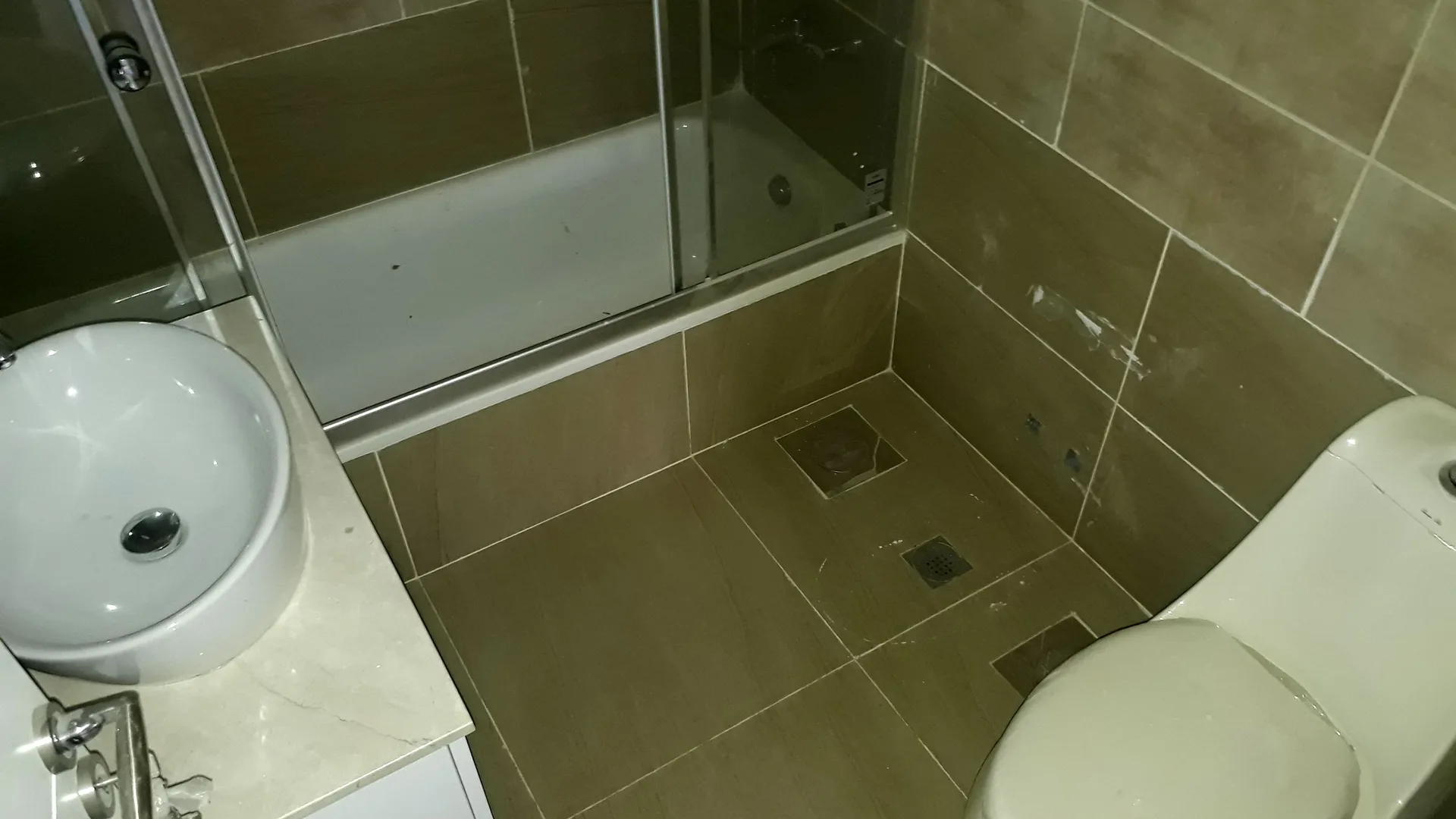 Apartment for Sale in Antelias, Lebanon — الصورة 7