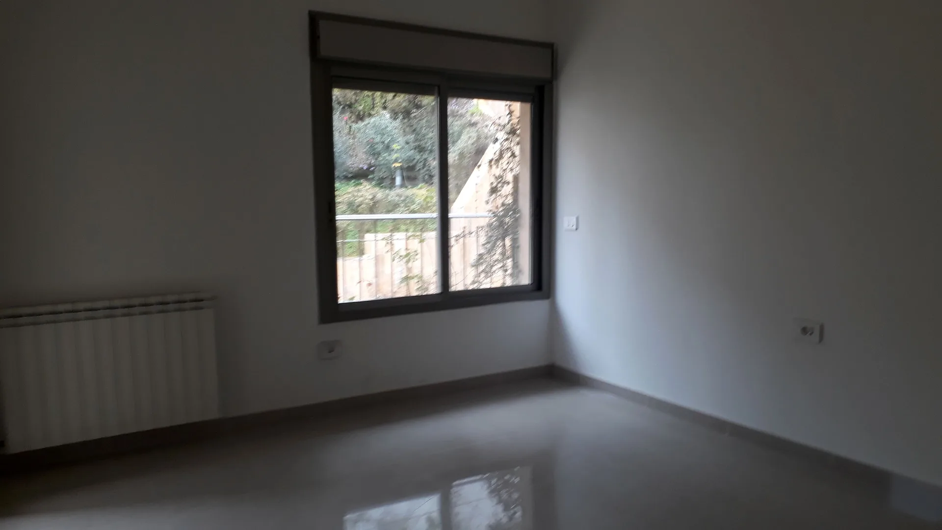 Apartment for Sale in Antelias, Lebanon — الصورة 8
