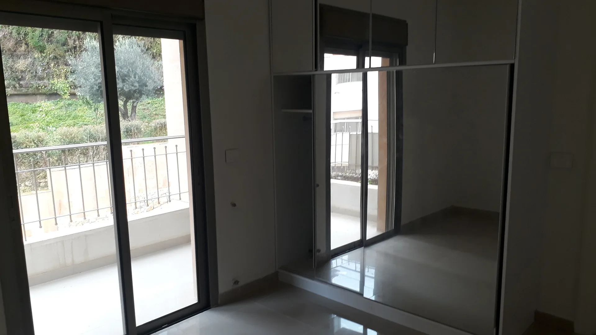 Apartment for Sale in Antelias, Lebanon — الصورة 9