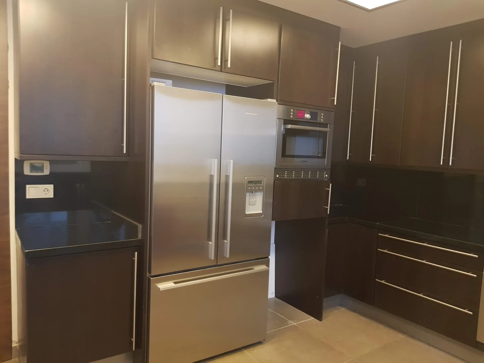 Duplex for Sale in Downtown, beirut — الصورة 6