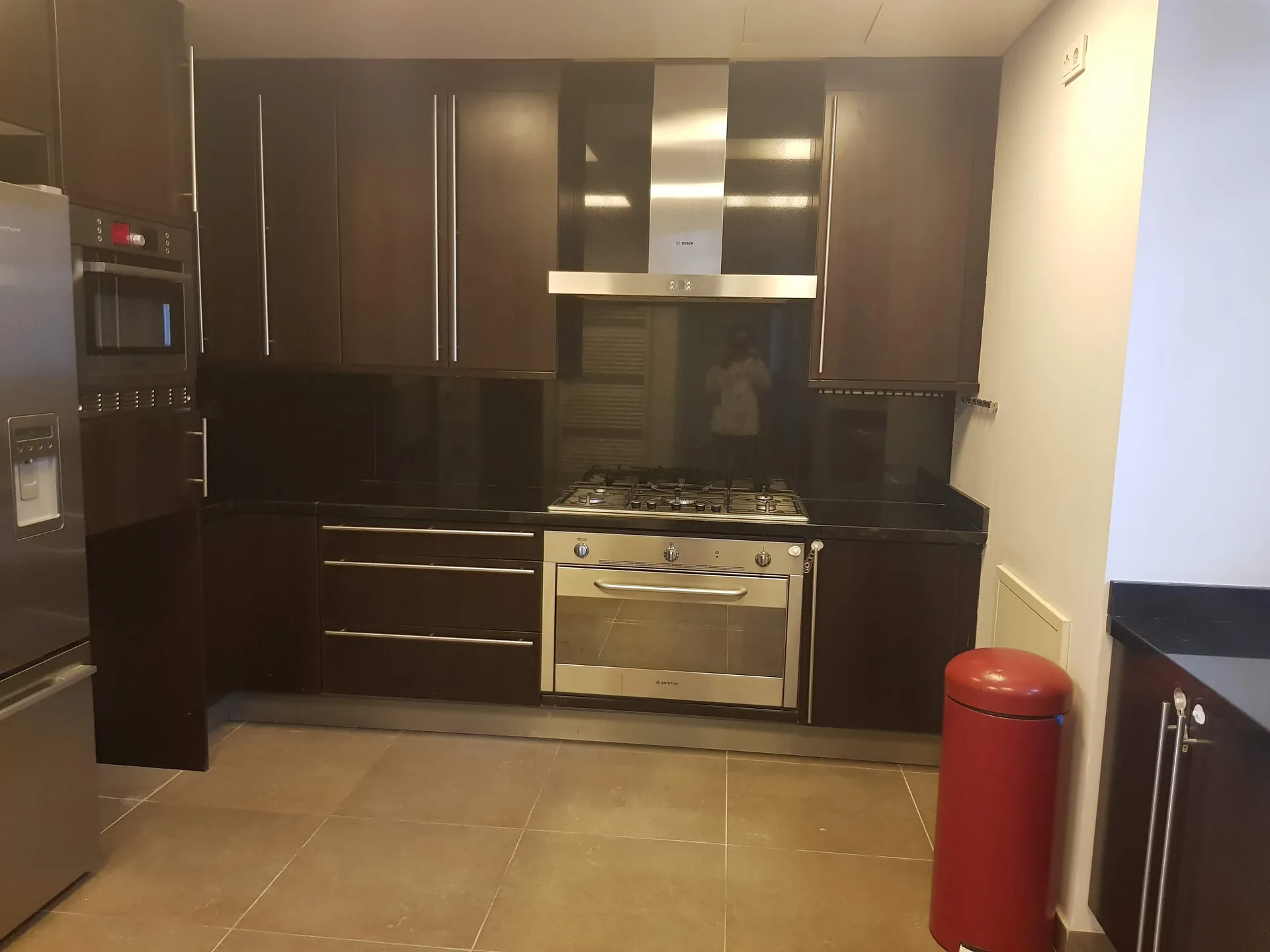 Duplex for Sale in Downtown, beirut — الصورة 5