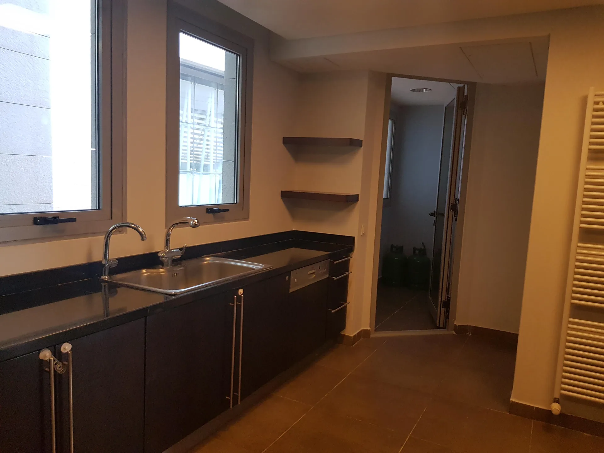 Duplex for Sale in Downtown, beirut — الصورة 7