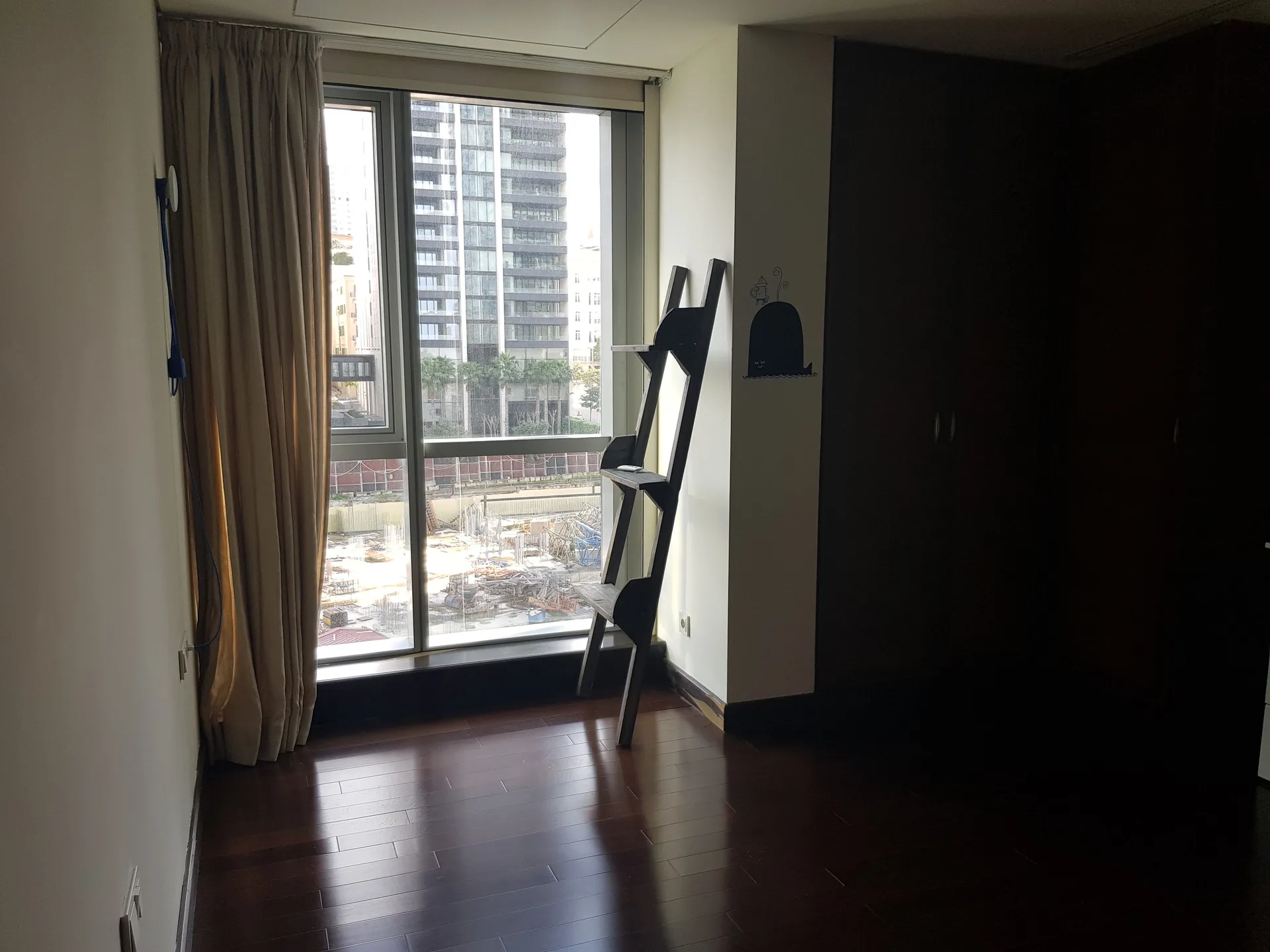 Duplex for Sale in Downtown, beirut — الصورة 9
