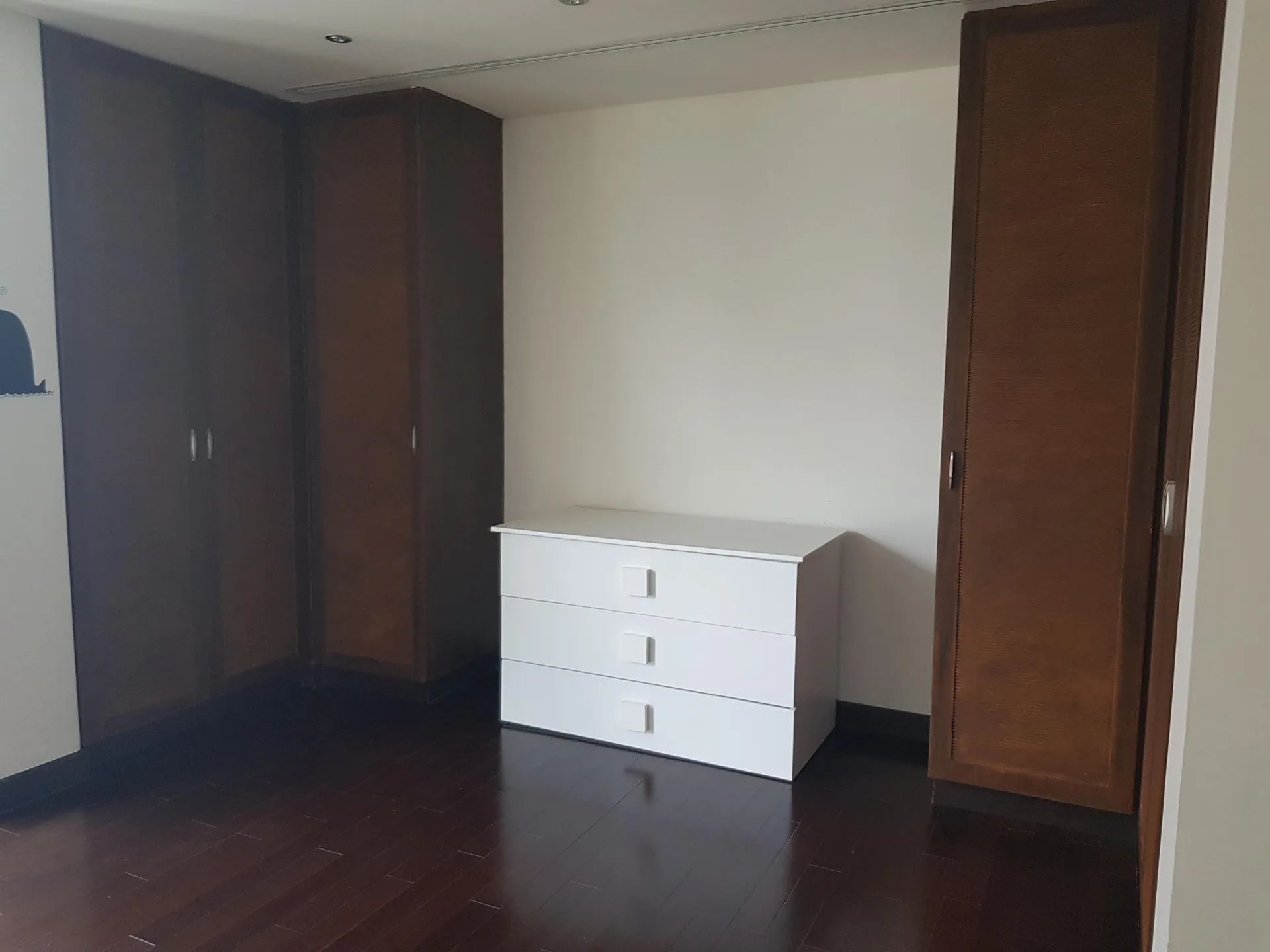 Duplex for Sale in Downtown, beirut — الصورة 10