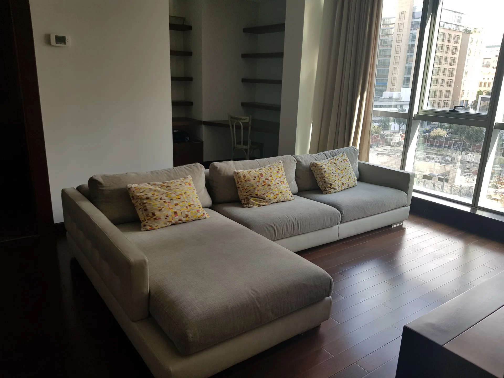 Duplex for Sale in Downtown, beirut — الصورة 3