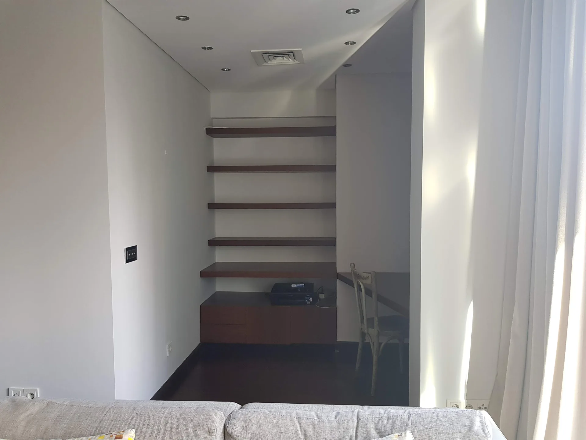 Duplex for Sale in Downtown, beirut — الصورة 4