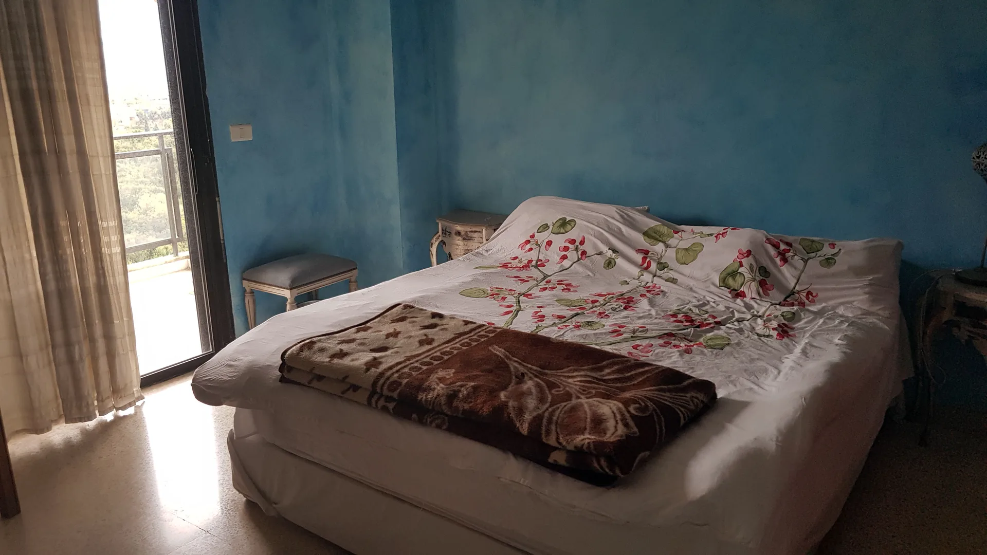 Duplex for Sale in Sehayleh, Lebanon — الصورة 2