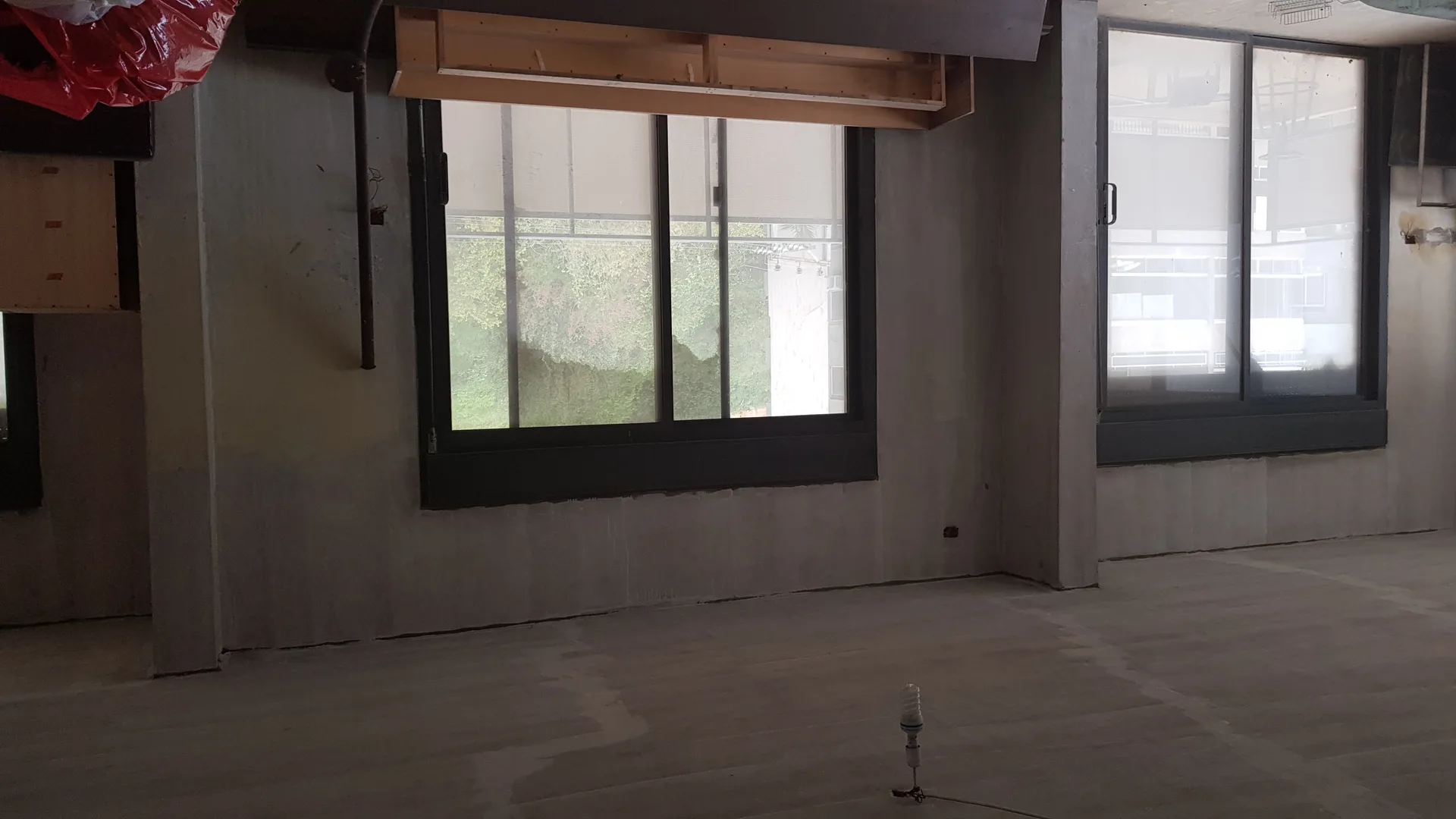 Duplex for Sale in Sehayleh, Lebanon — الصورة 3