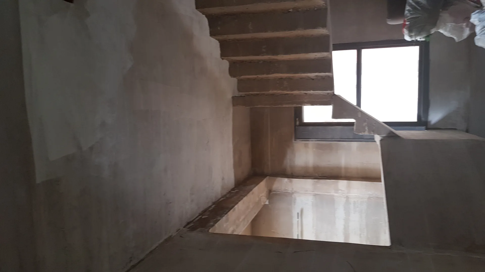 Duplex for Sale in Sehayleh, Lebanon — الصورة 2