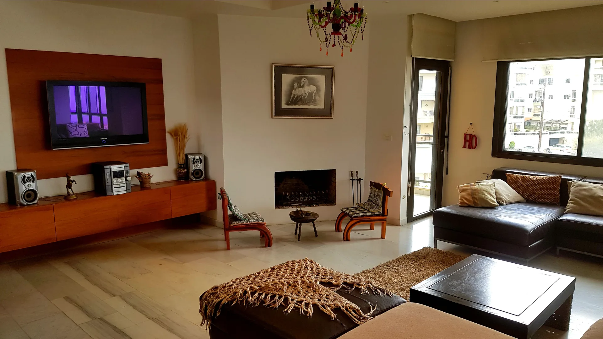 Duplex for Sale in Sehayleh, Lebanon — الصورة 6
