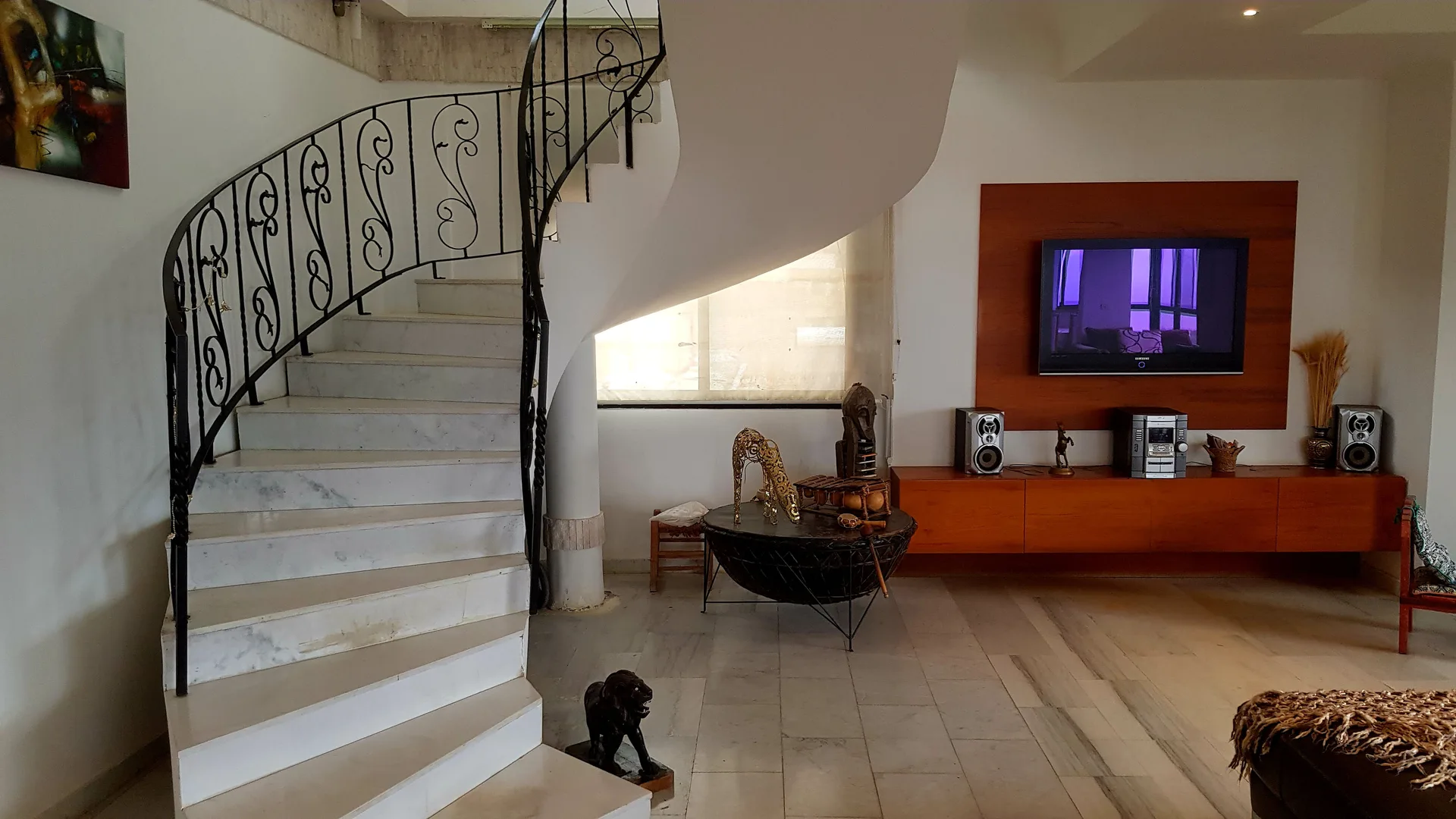 Duplex for Sale in Sehayleh, Lebanon — الصورة 3