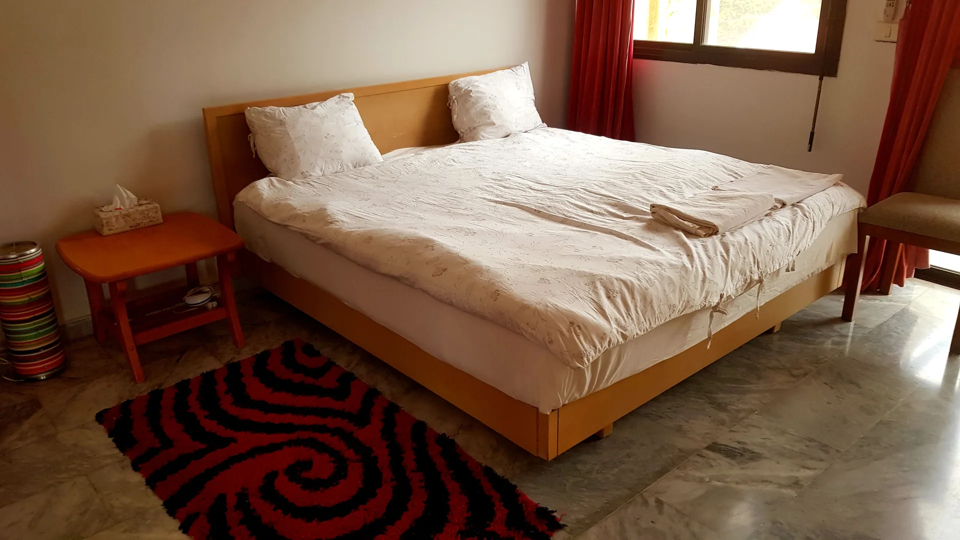 Duplex for Sale in Sehayleh, Lebanon — الصورة 4