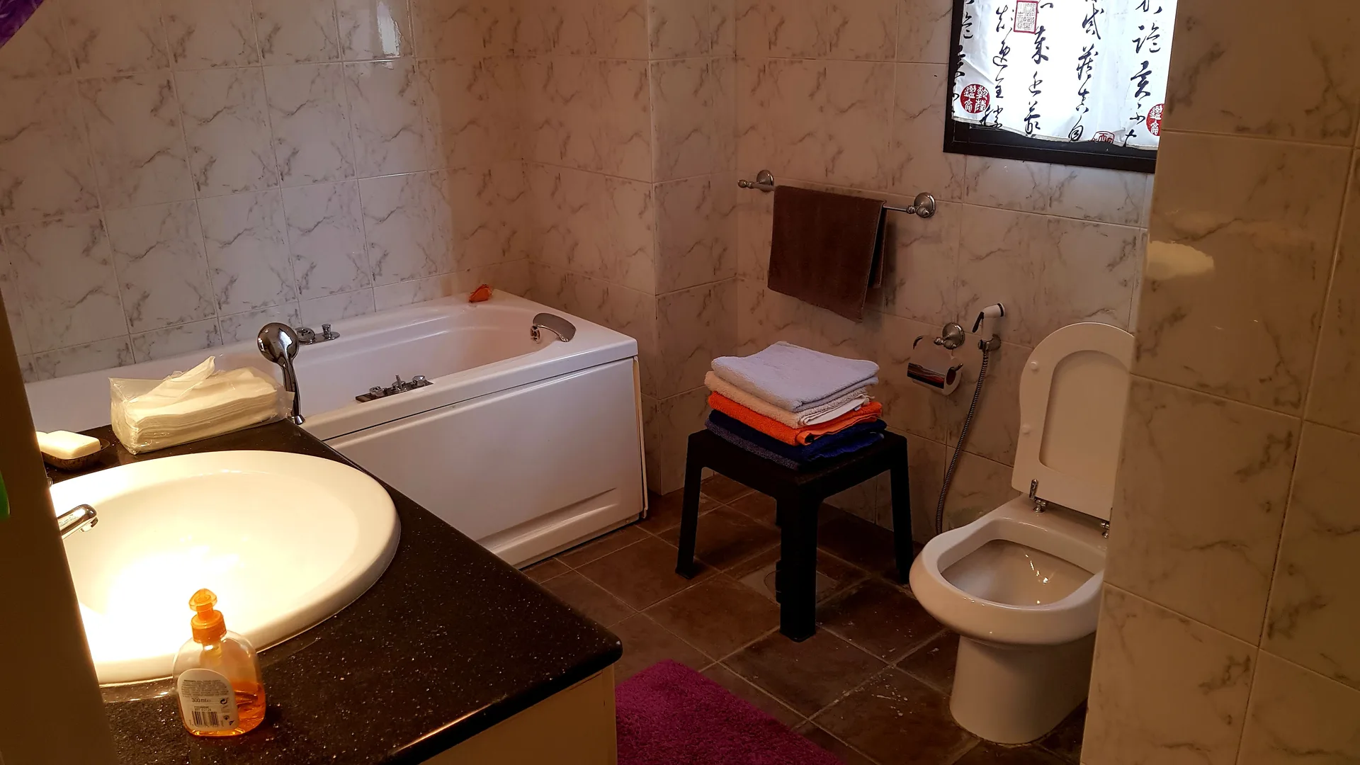 Duplex for Sale in Sehayleh, Lebanon — الصورة 5