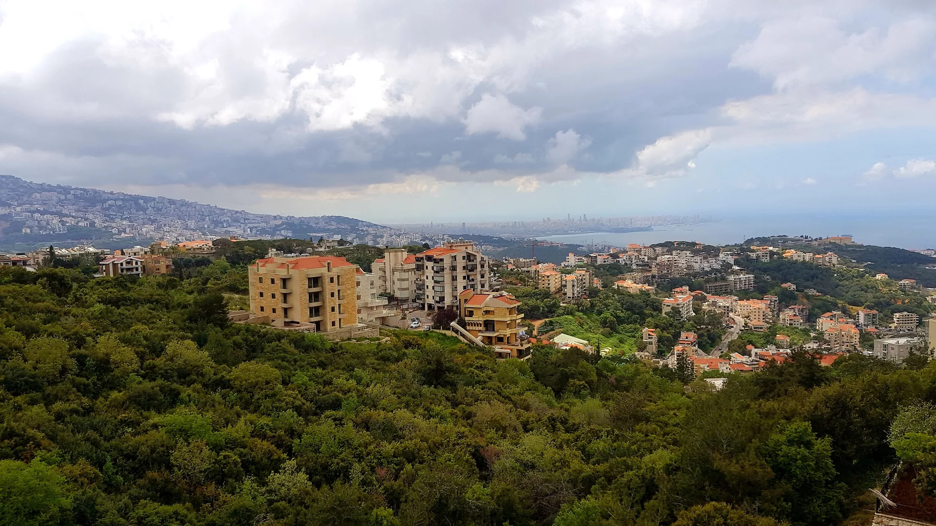 Duplex for Sale in Sehayleh, Lebanon — الصورة 7