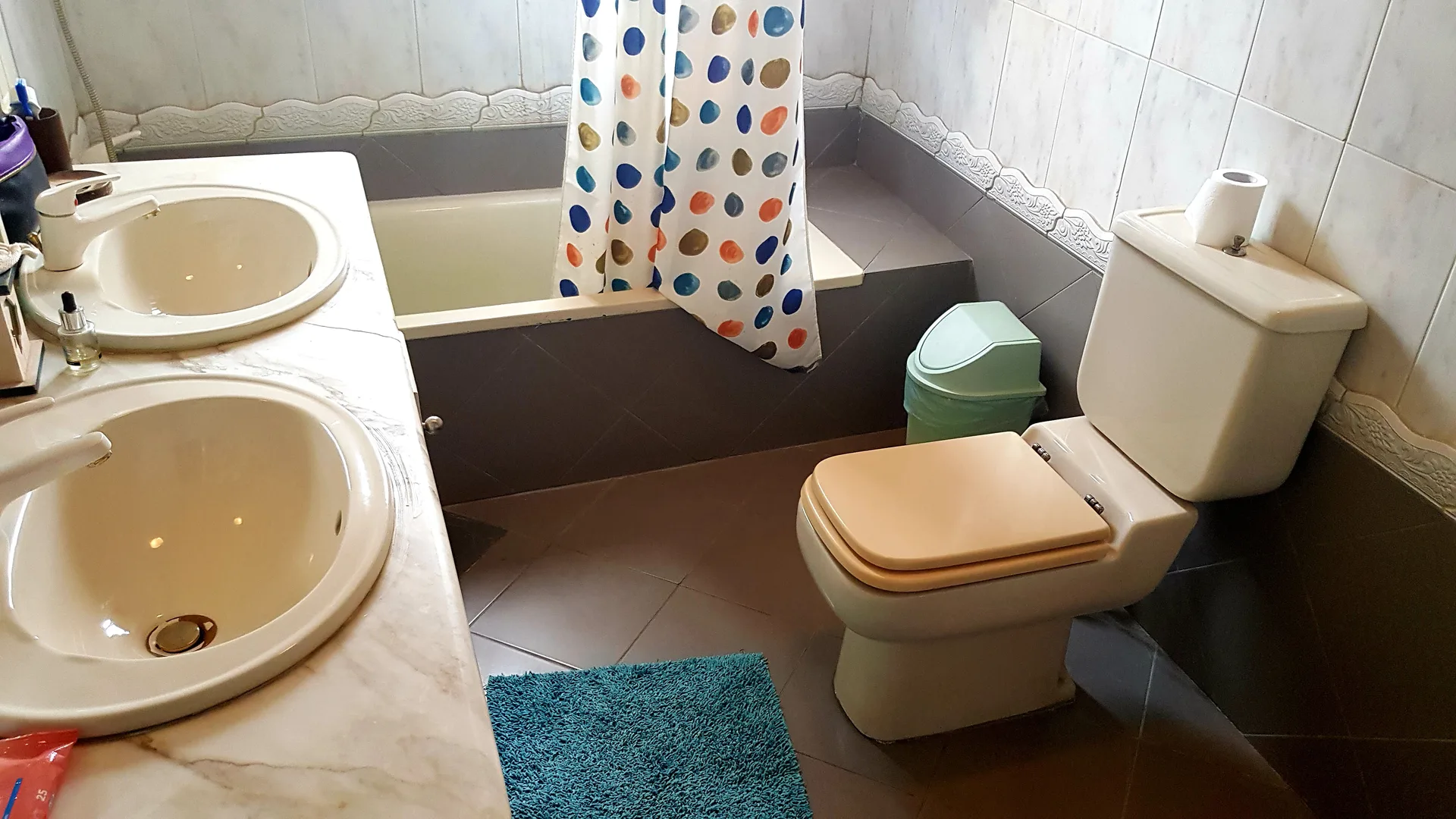 Duplex for Sale in Sehayleh, Lebanon — الصورة 8