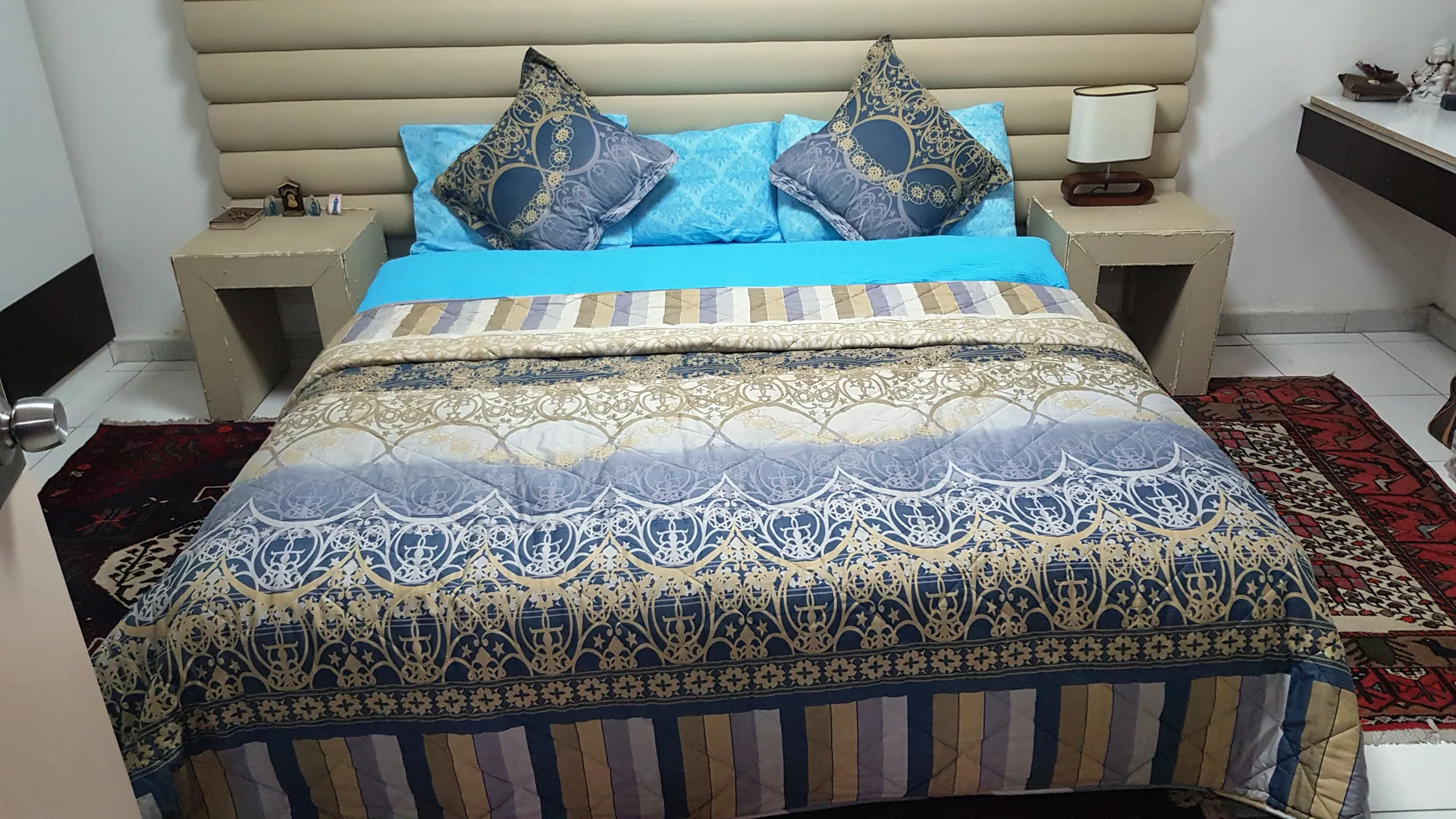 Chalet for sale in Tabarja — الصورة 7