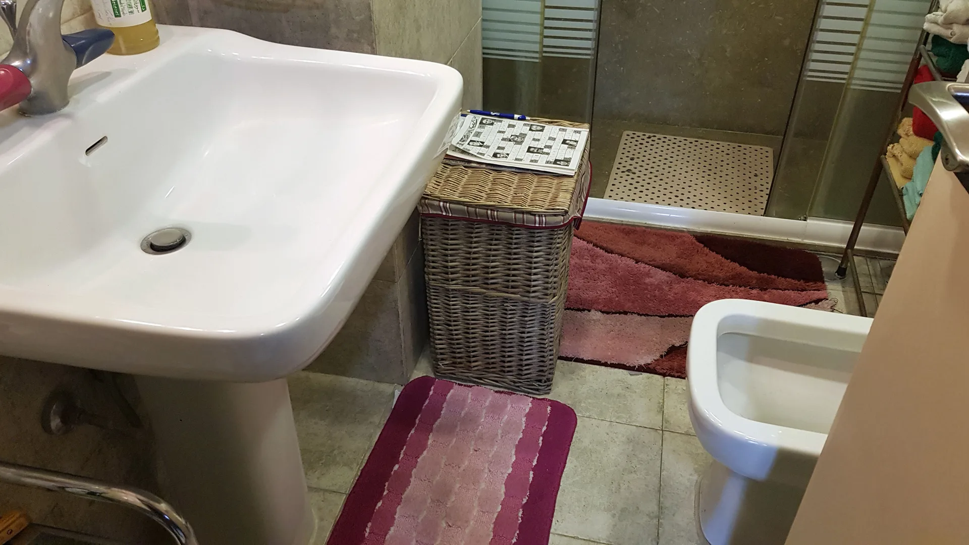 Chalet for sale in Tabarja — الصورة 8