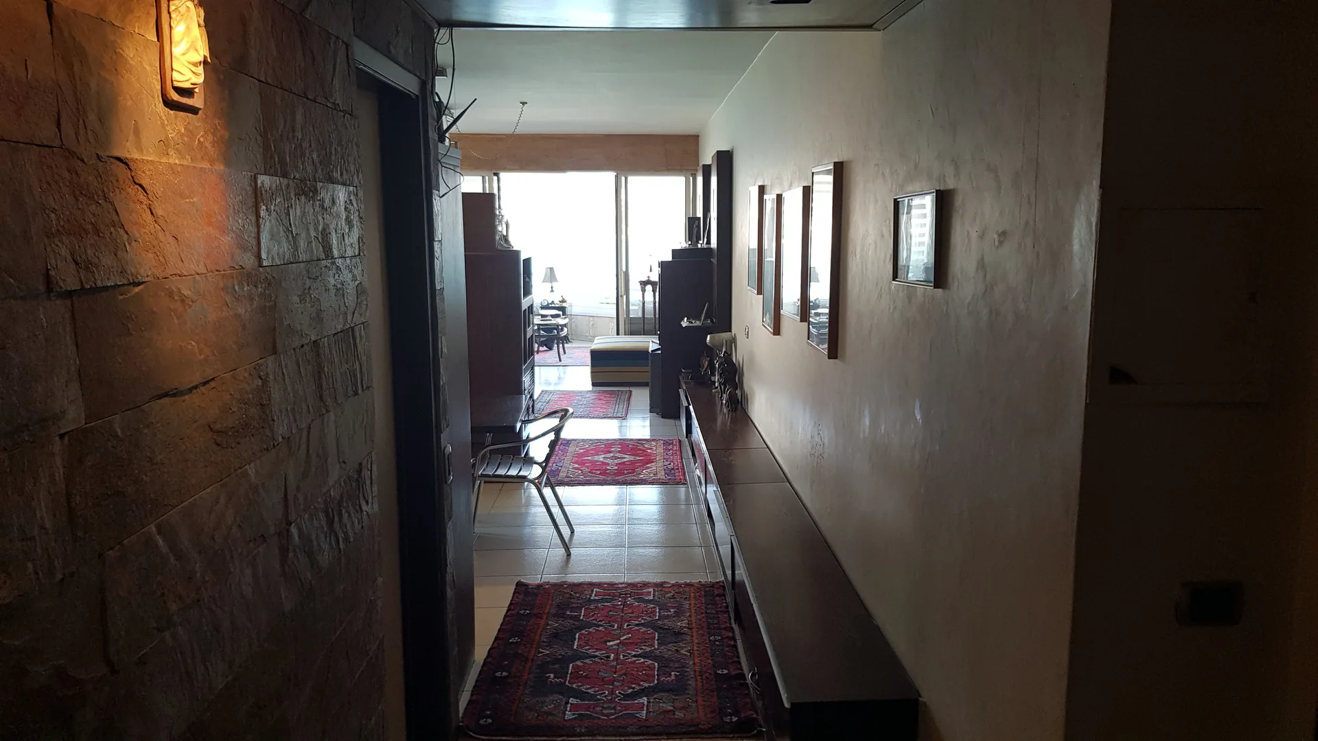 Chalet for sale in Tabarja — الصورة 2